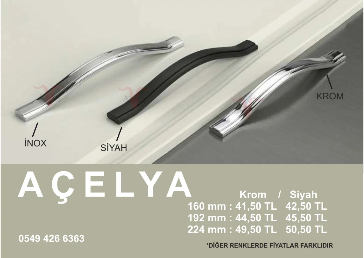 Açelya Kulp