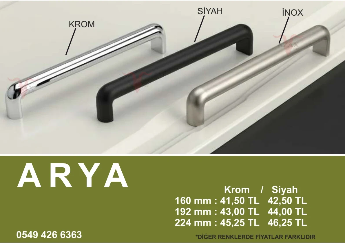 Arya Kulp