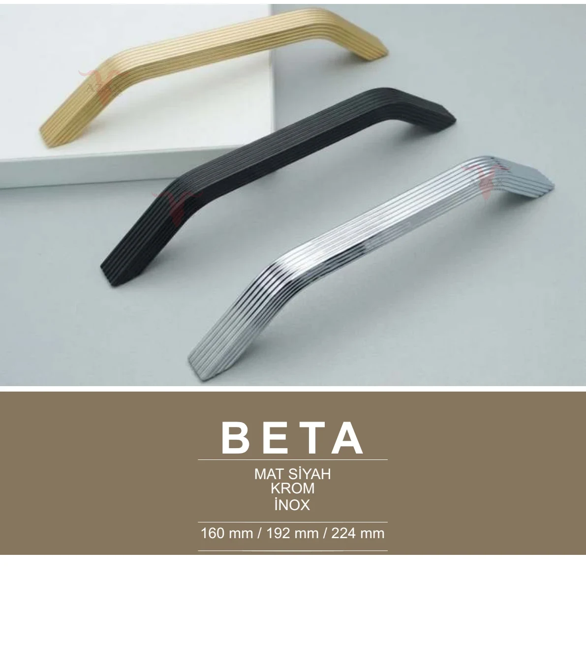 Beta Kulp