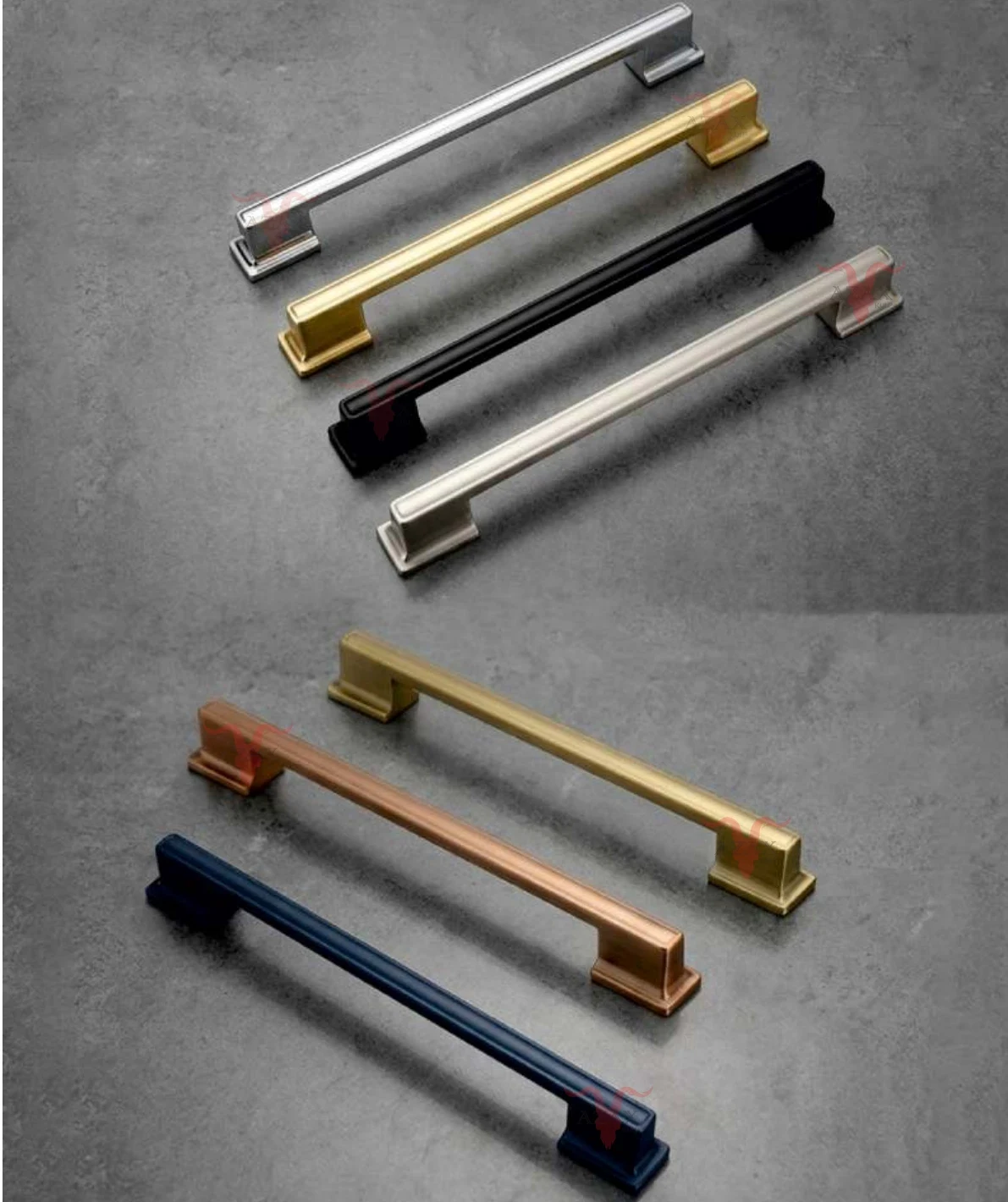 Gama Kulp